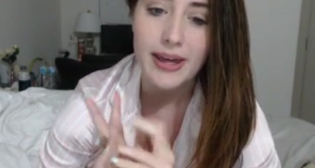 teenKATE video thumbnail