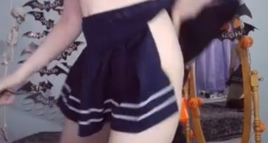 NataliaGrey video thumbnail