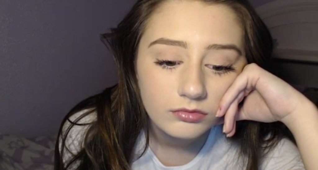 Xcordeliadore video thumbnail