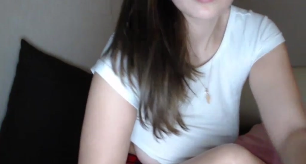 AngryKat video thumbnail