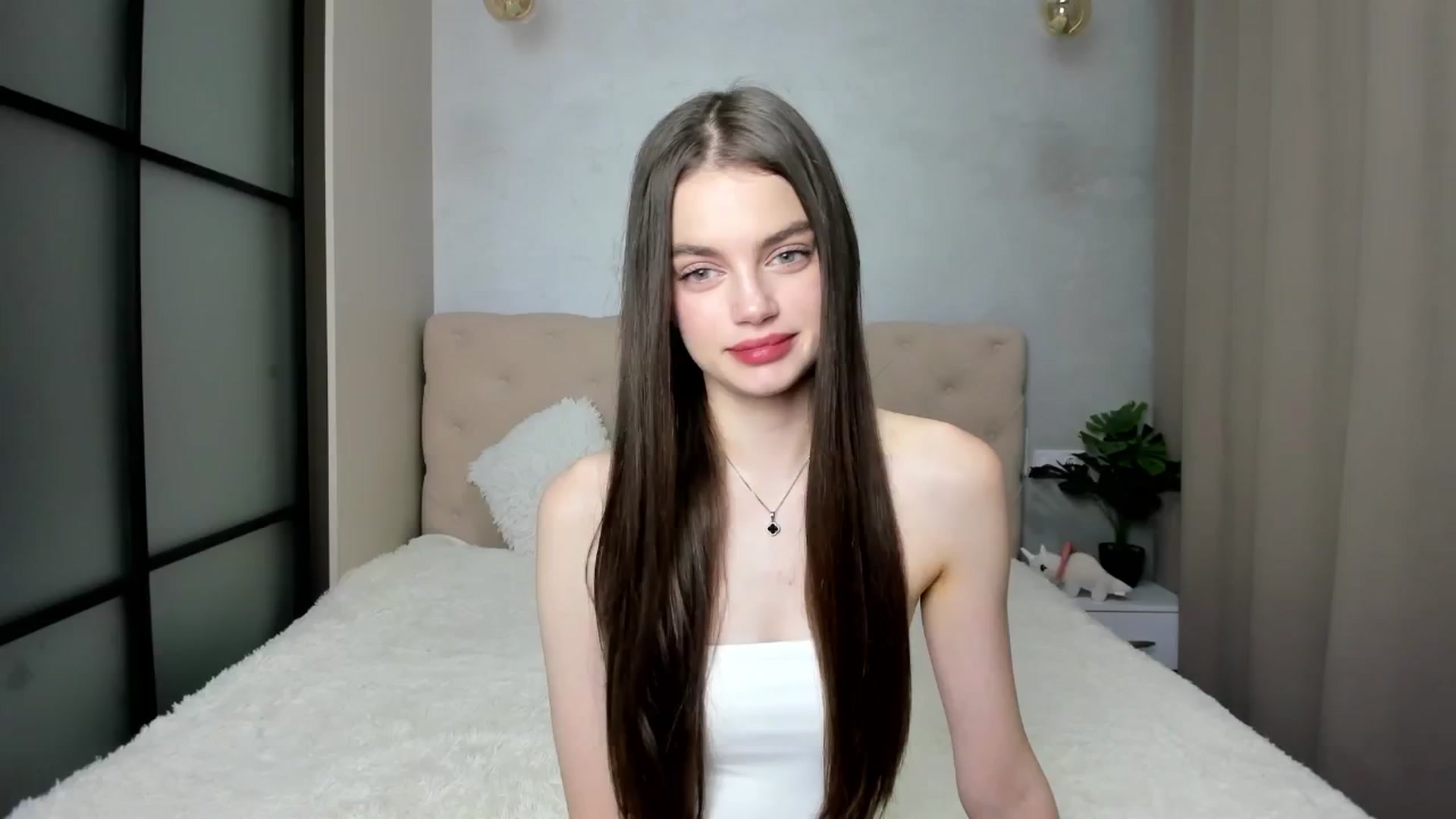 Mias_Secret video thumbnail