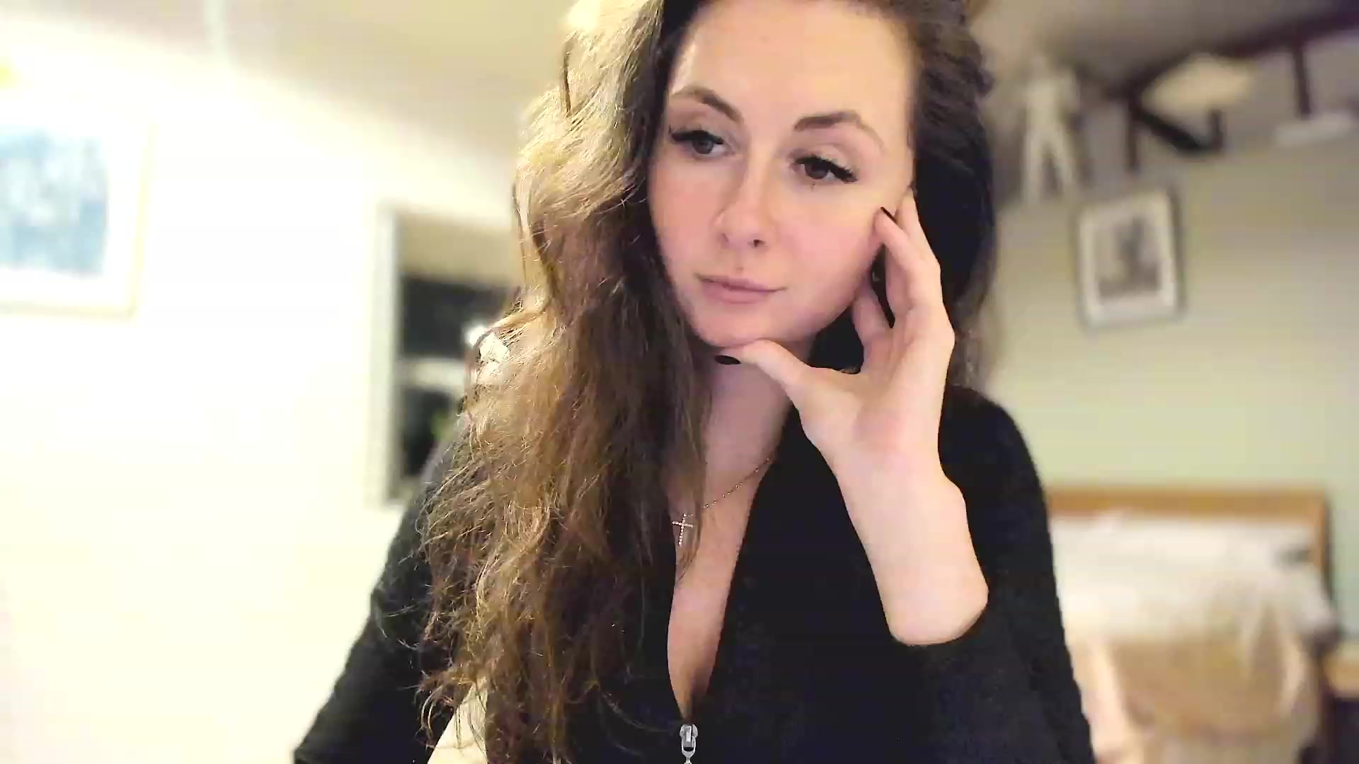 Amber_Fry video thumbnail