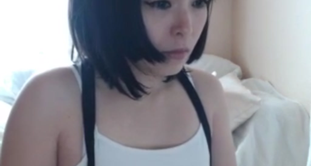 HaraPekoNeko video thumbnail