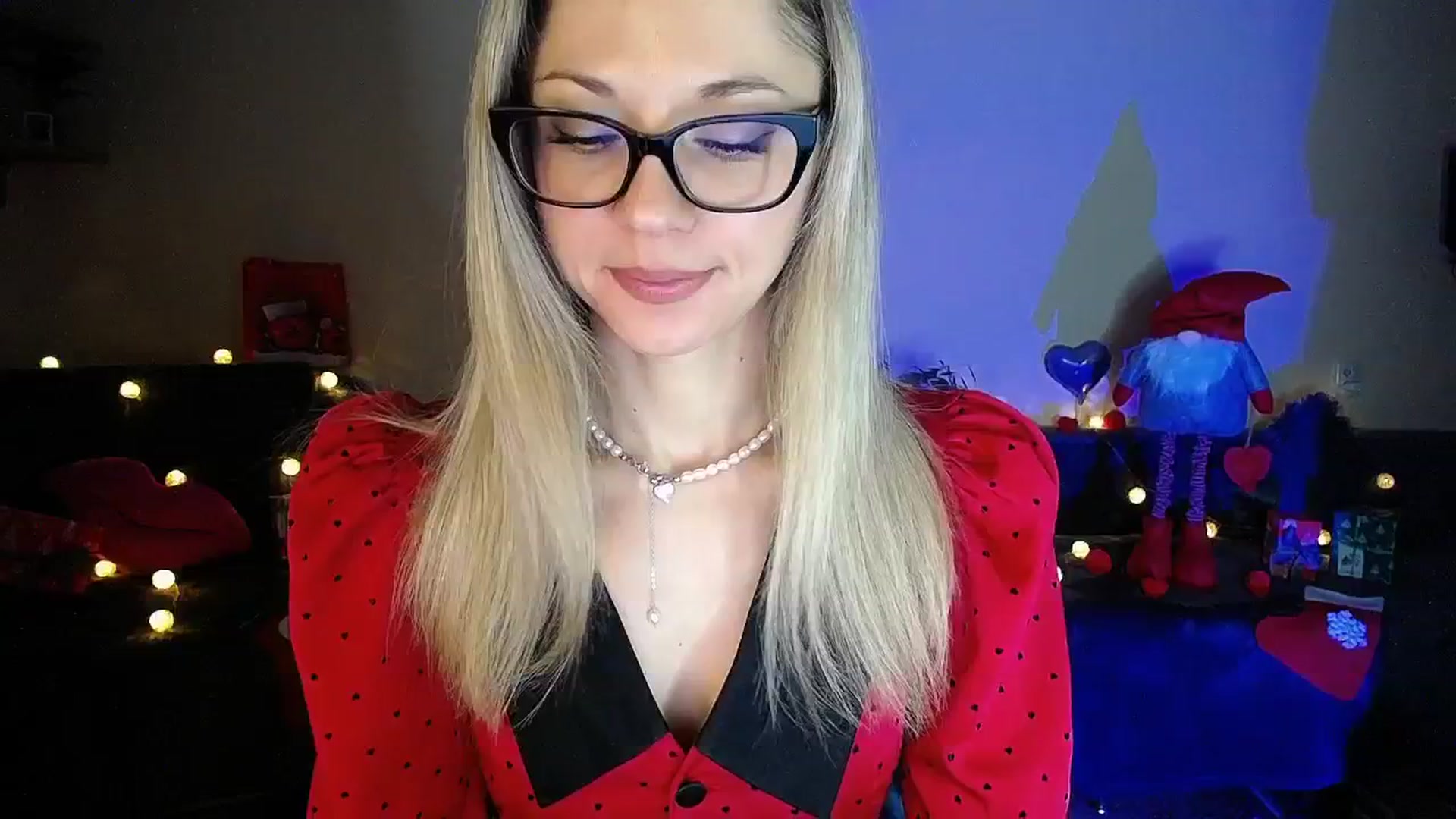 Sunshine_alis video thumbnail