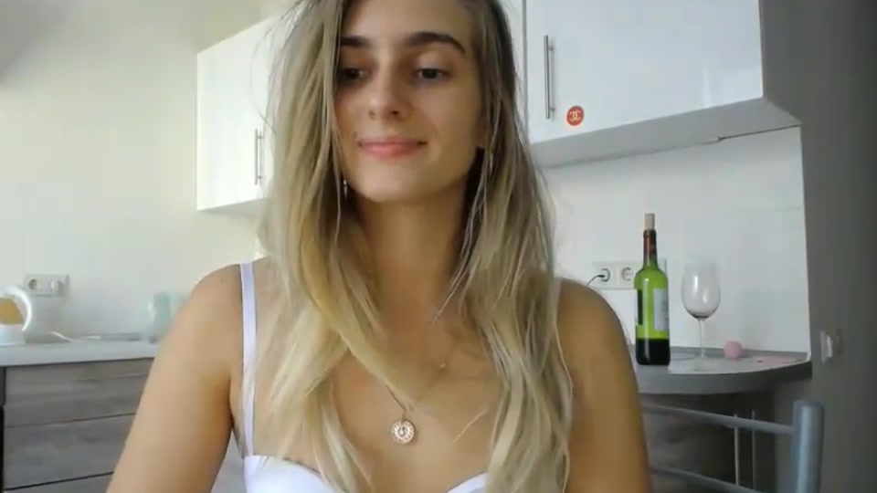 Vodka_Queen video thumbnail