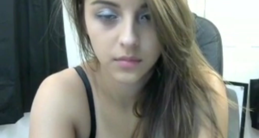 VanessaW video thumbnail