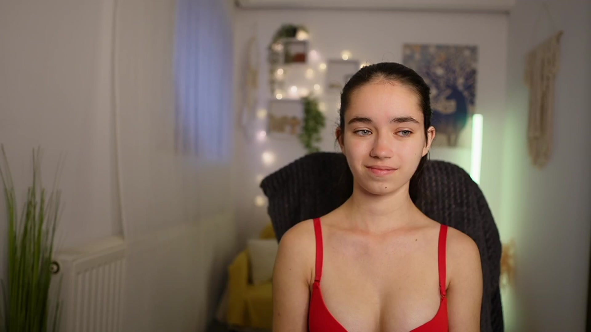 Gia_Paige18 video thumbnail