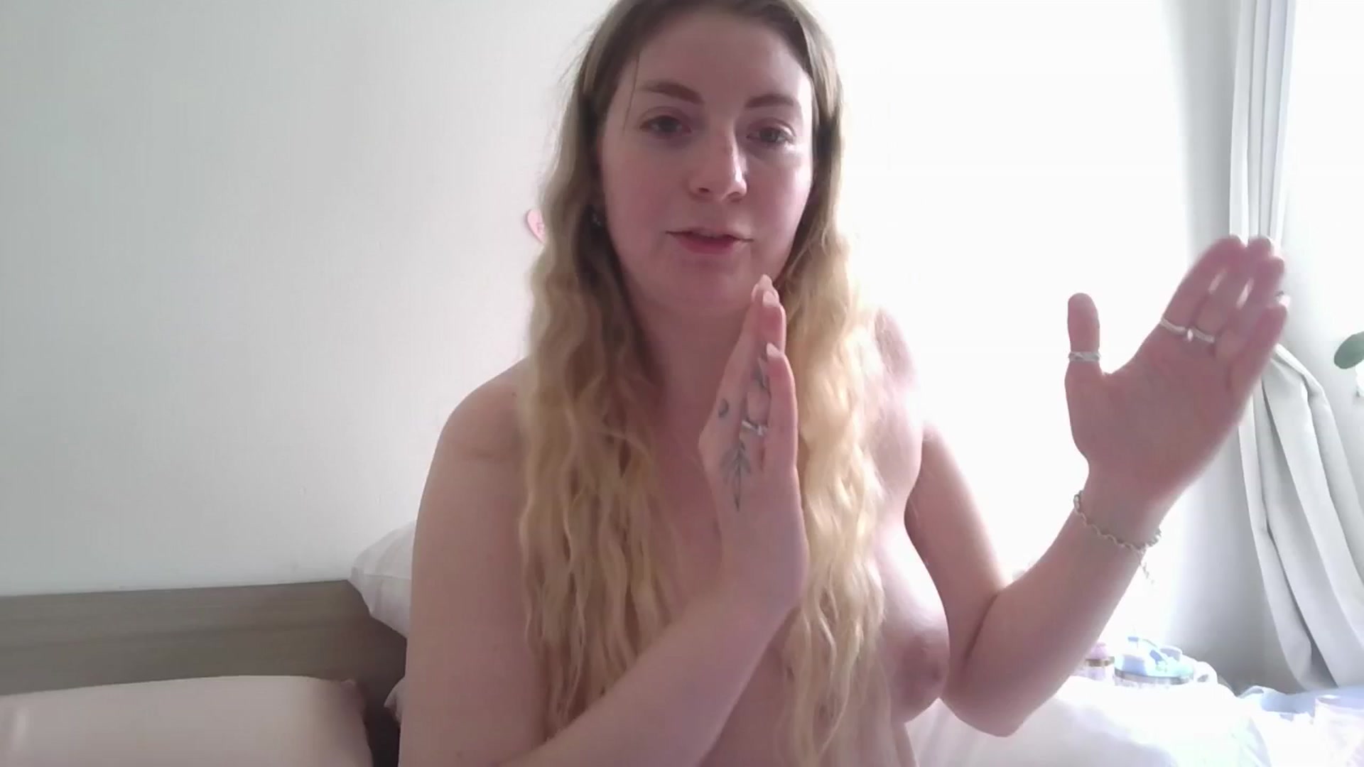 Dani_Darling video thumbnail