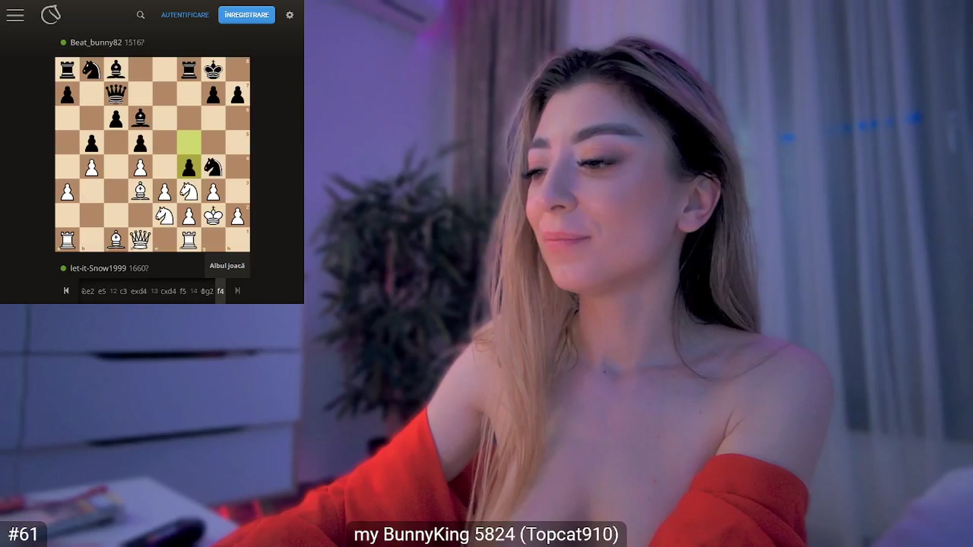 hunny_bunny25 video thumbnail