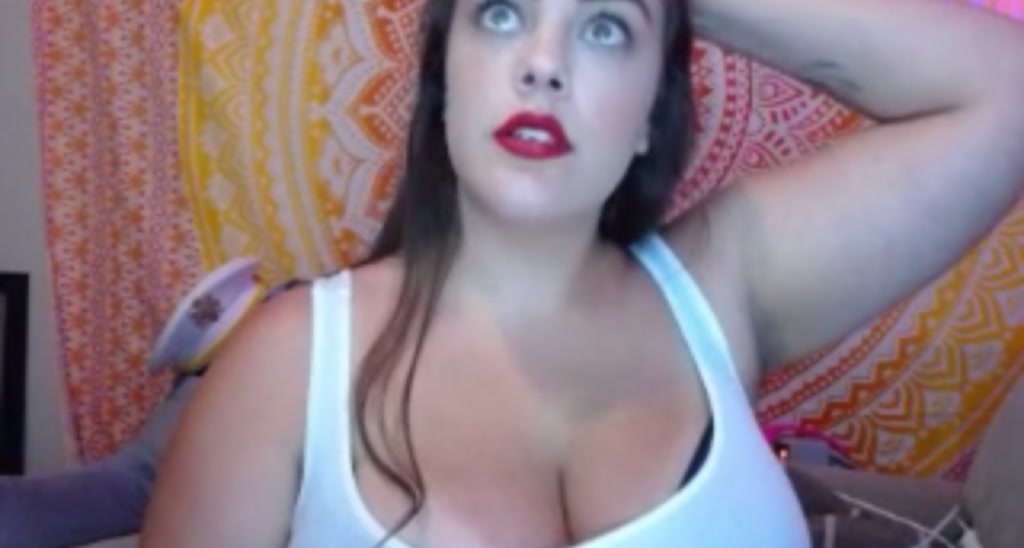 KatieMFCums video thumbnail