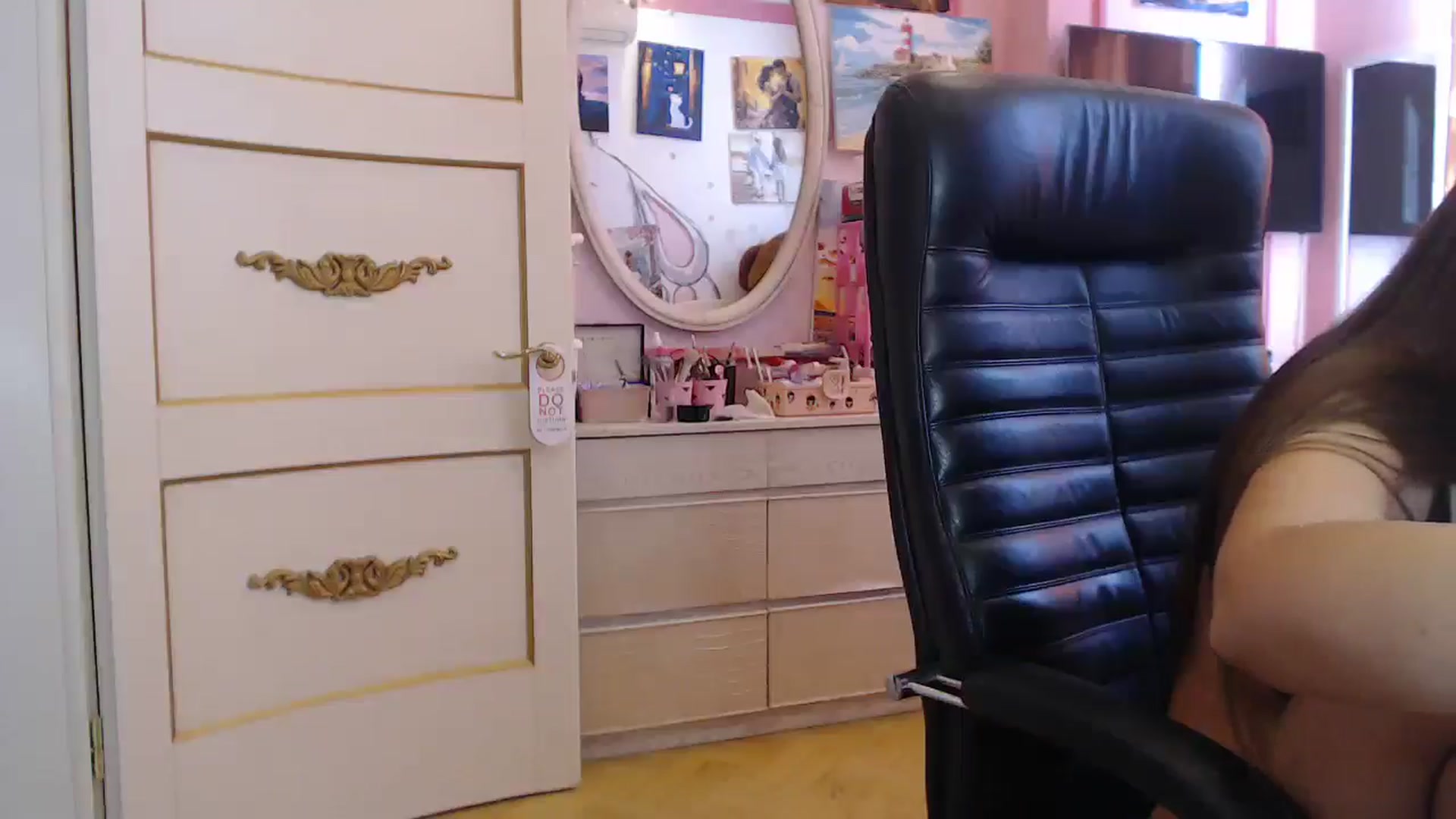 LikaOhh video thumbnail