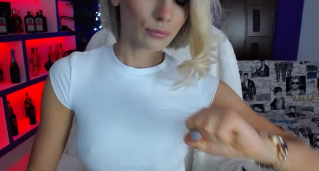 Miss_Jelisse video thumbnail