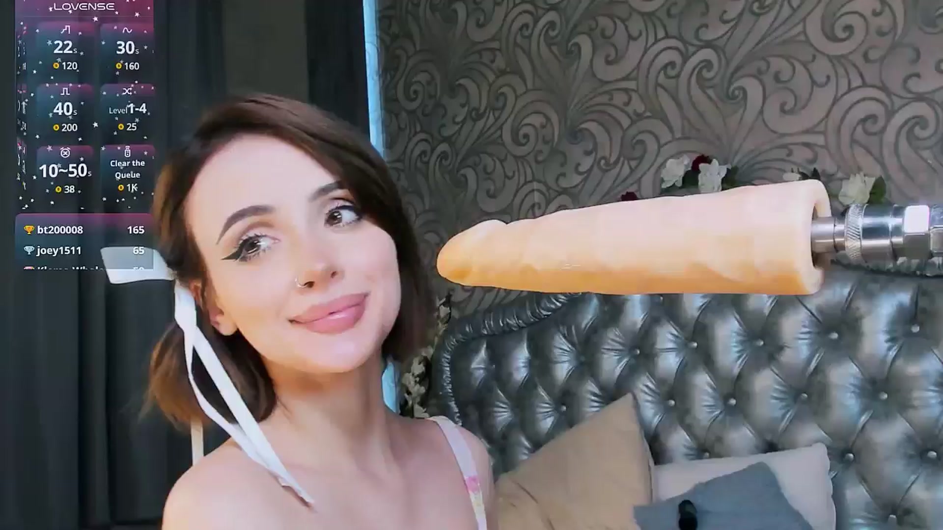 KatPirs video thumbnail