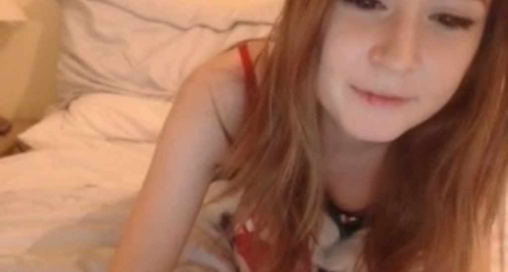 Elf__ video thumbnail