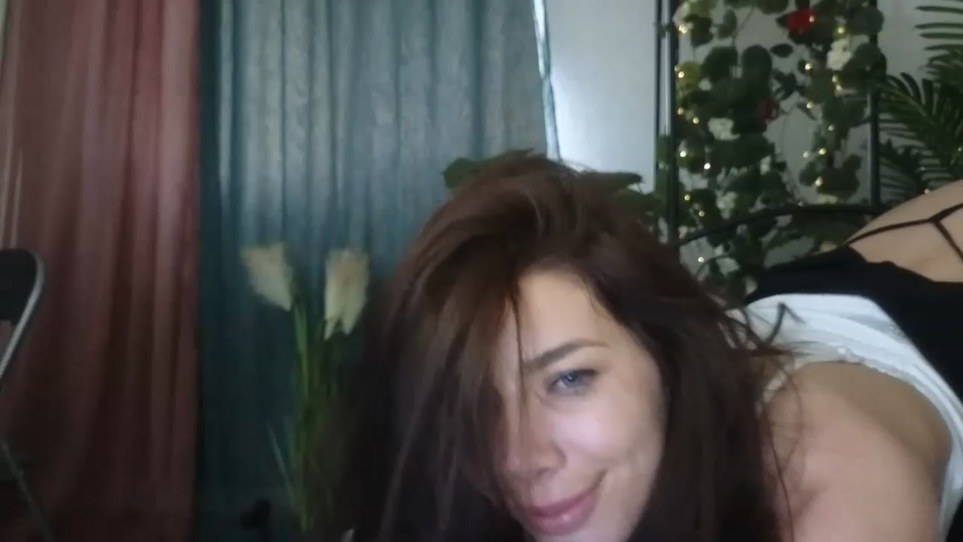 MilaJoulie video thumbnail