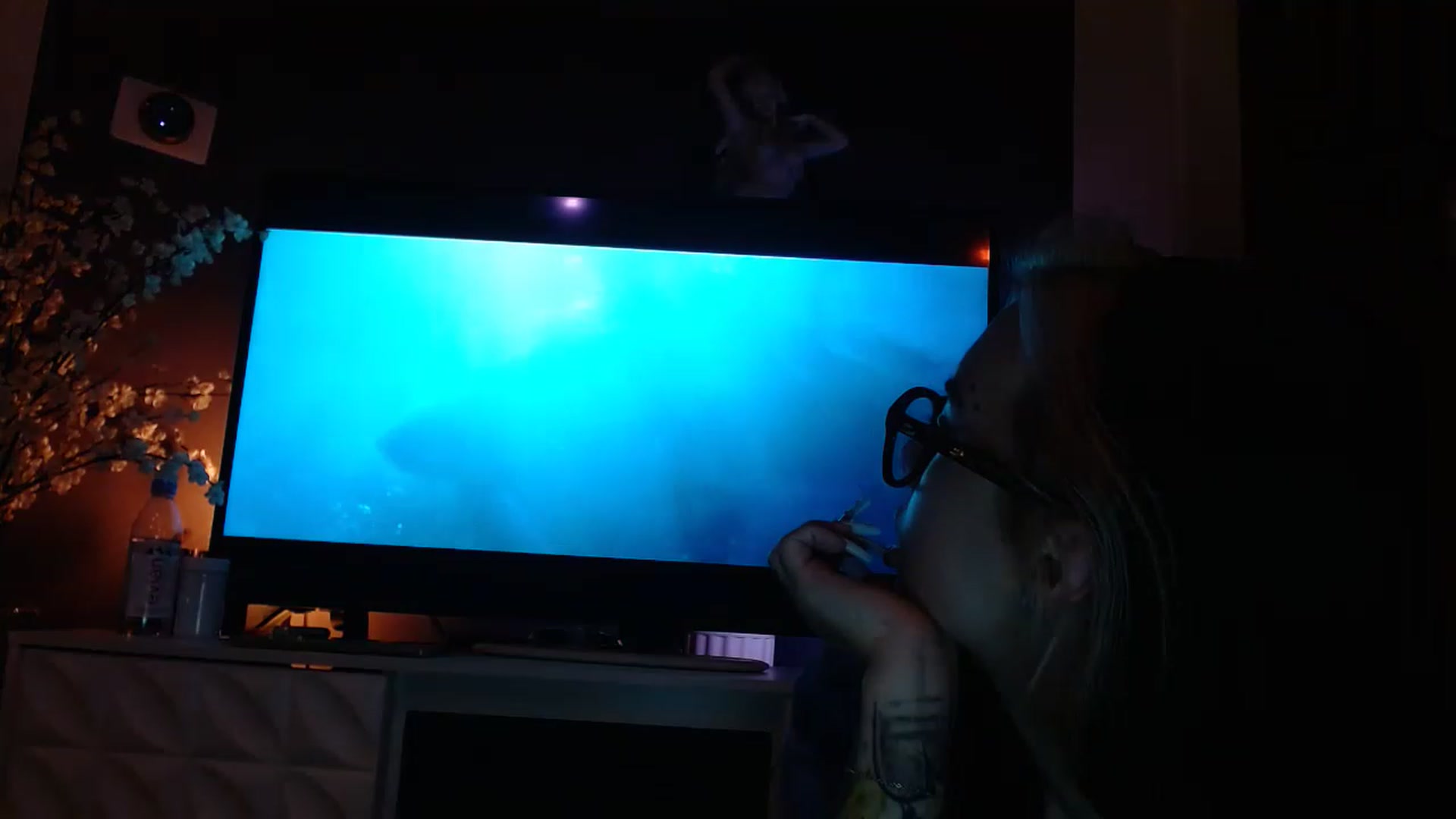 Video Poster