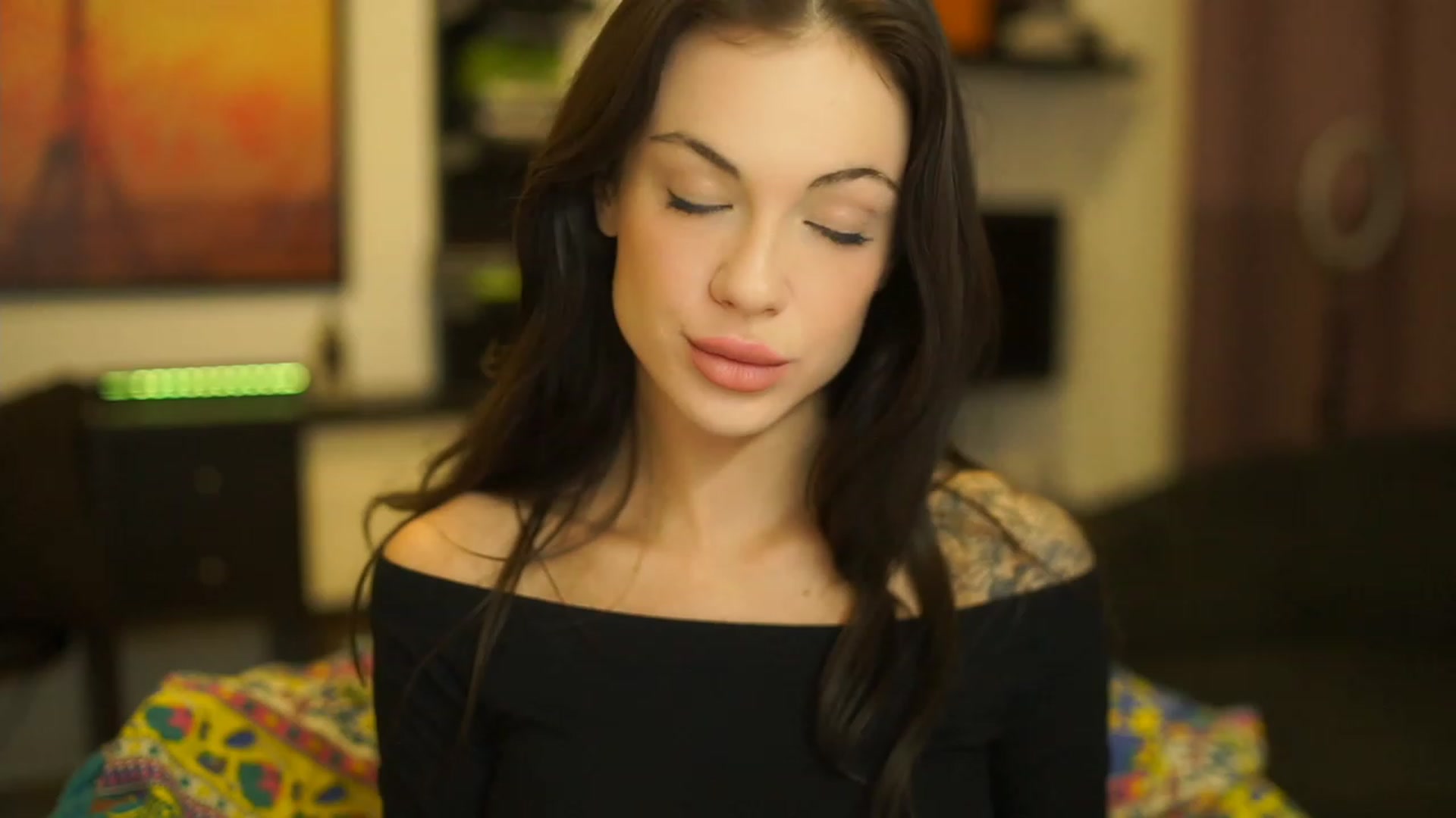 MissSwissh video thumbnail