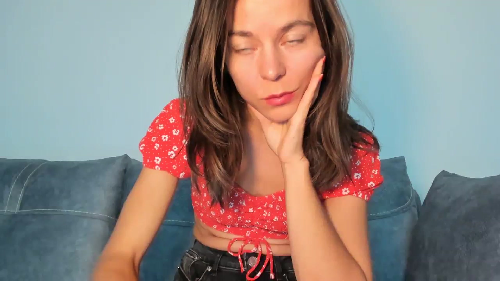 Camilla_Maria video thumbnail