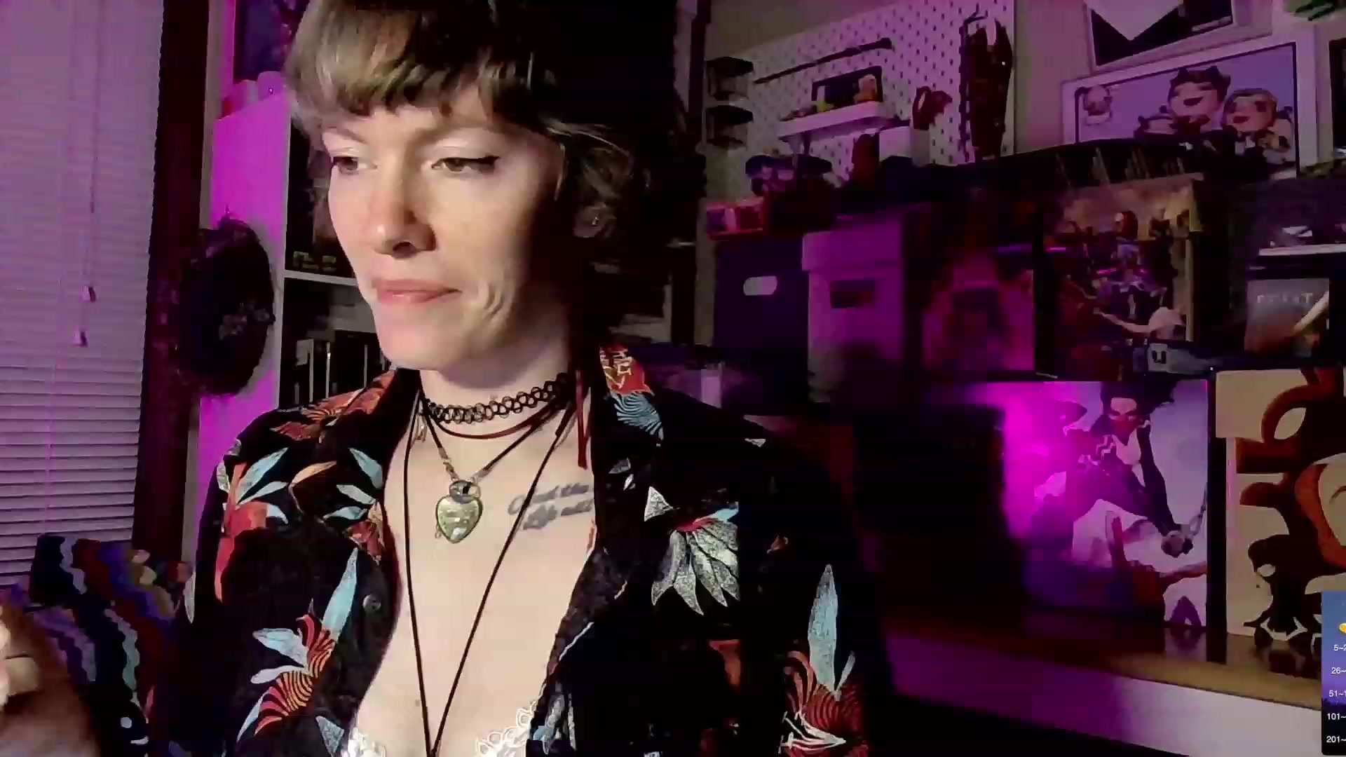 CdrTroi video thumbnail