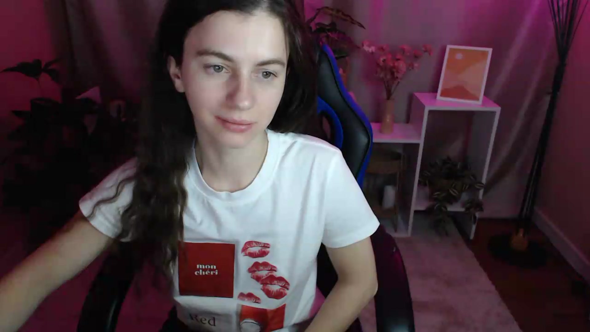 MistyBree video thumbnail