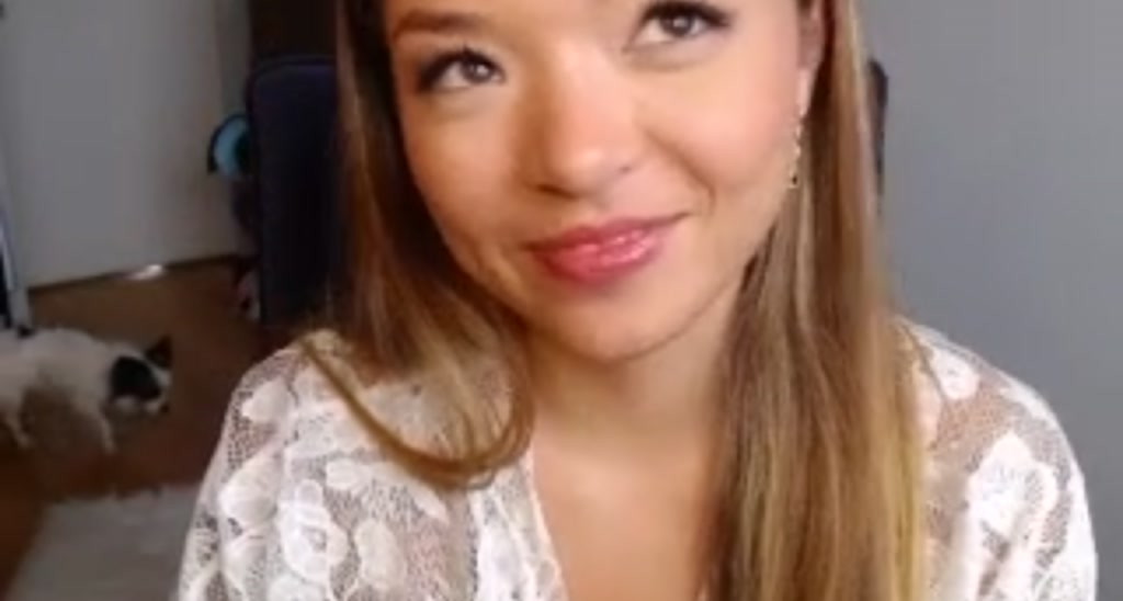 Bambi__Eyes video thumbnail