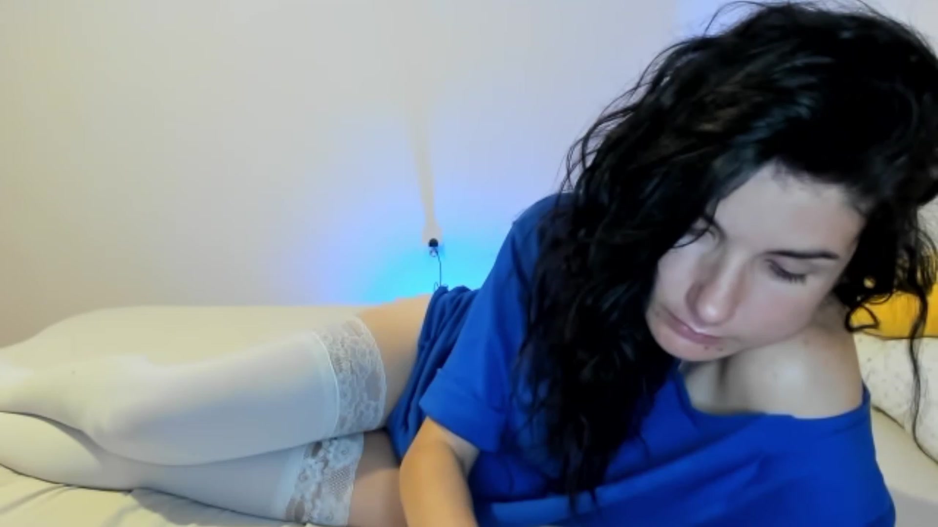 SiouxPrincess video thumbnail