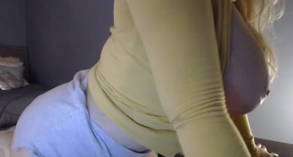 Xo_Morgan video thumbnail