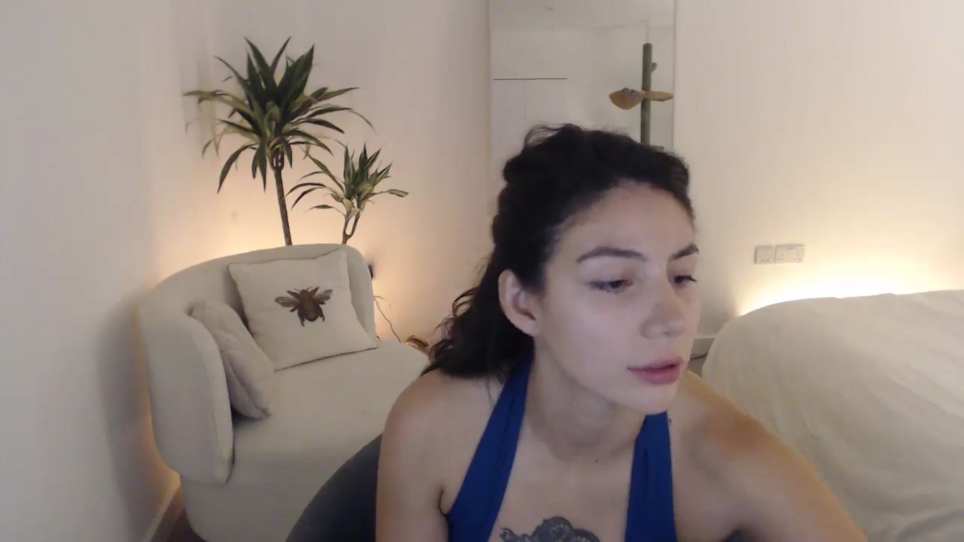 anacardi video thumbnail