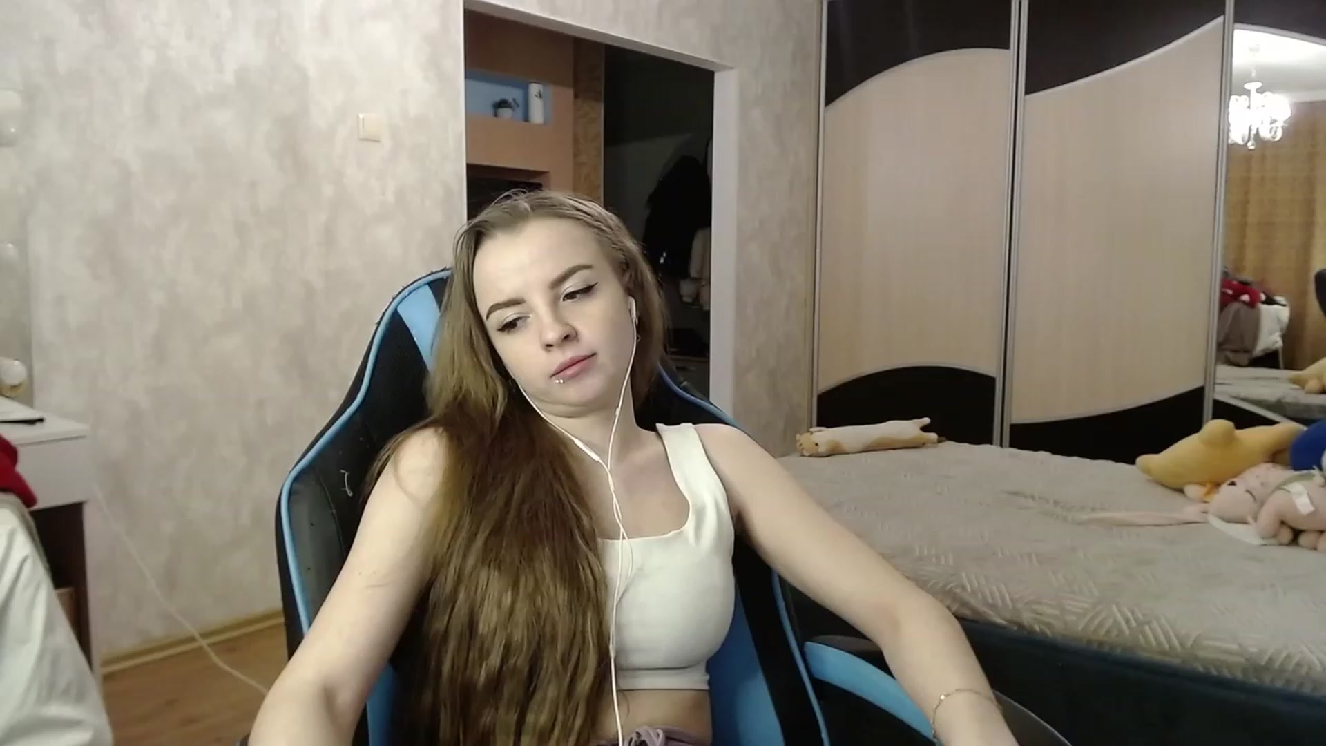 Lio_noy video thumbnail