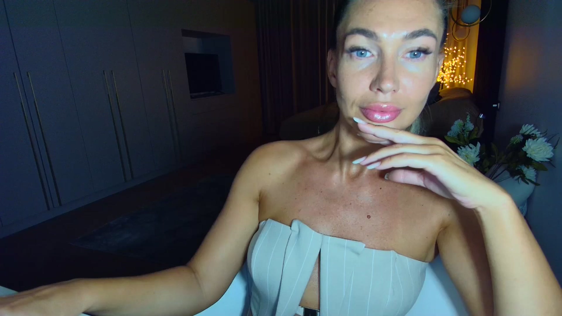 Mystery_C video thumbnail