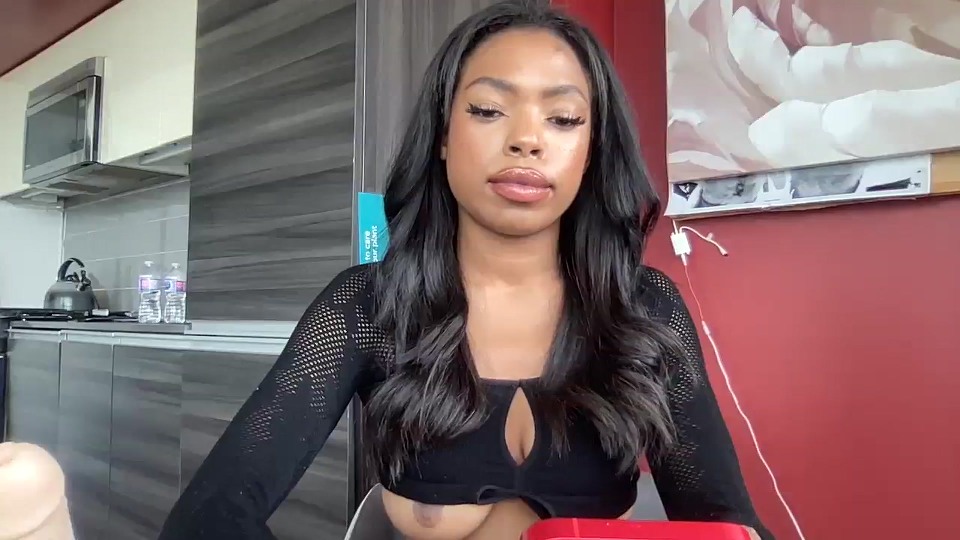 EmiliaBrooks video thumbnail