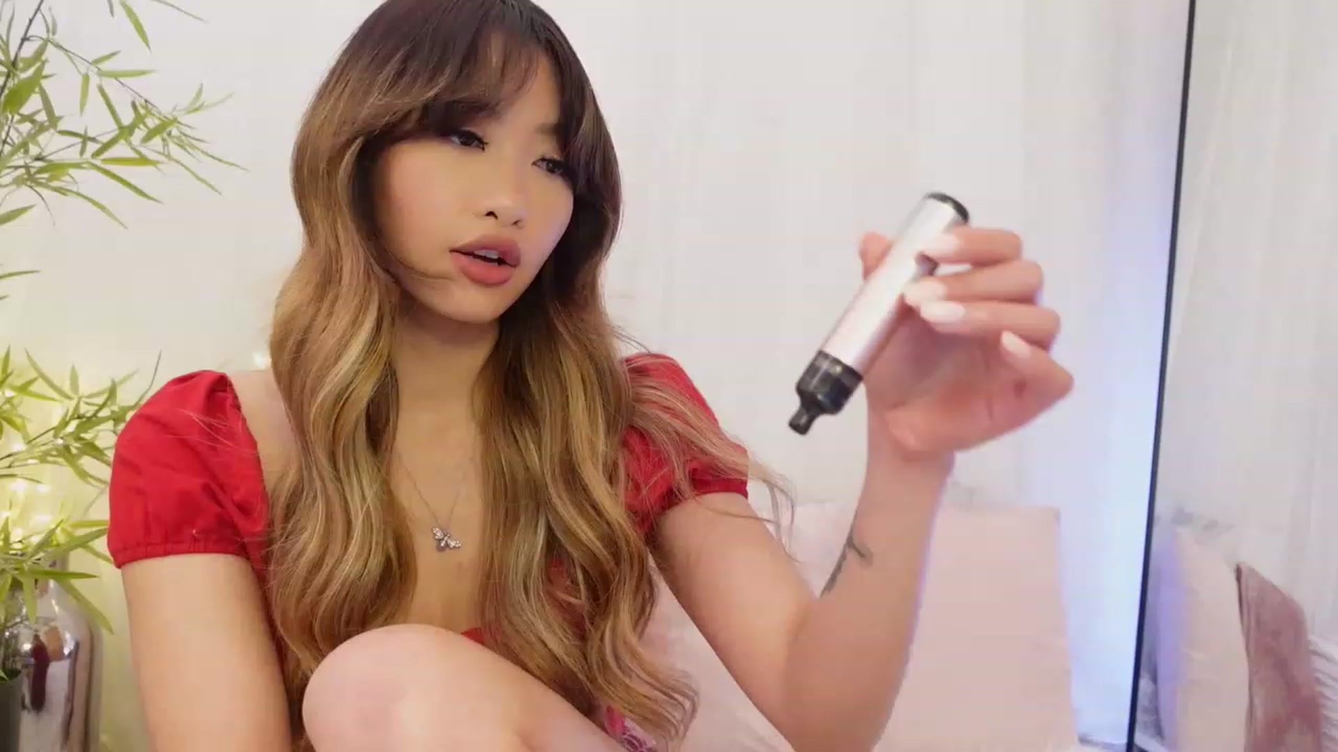 Miss_ReinaT video thumbnail