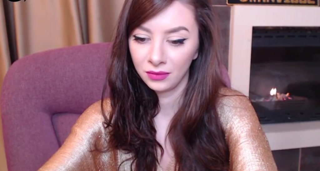 SwannaBelle video thumbnail