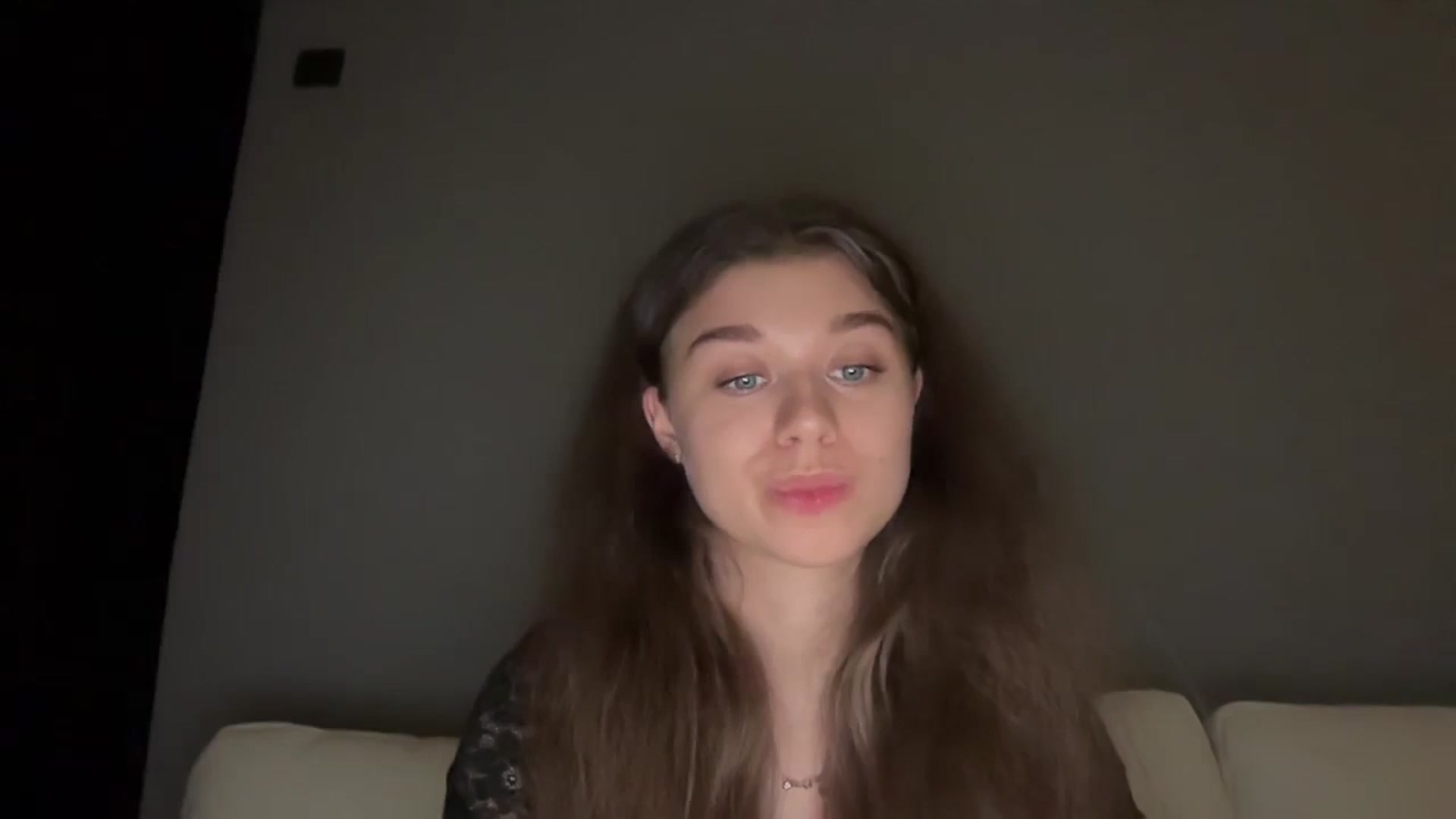 JewelReigns video thumbnail