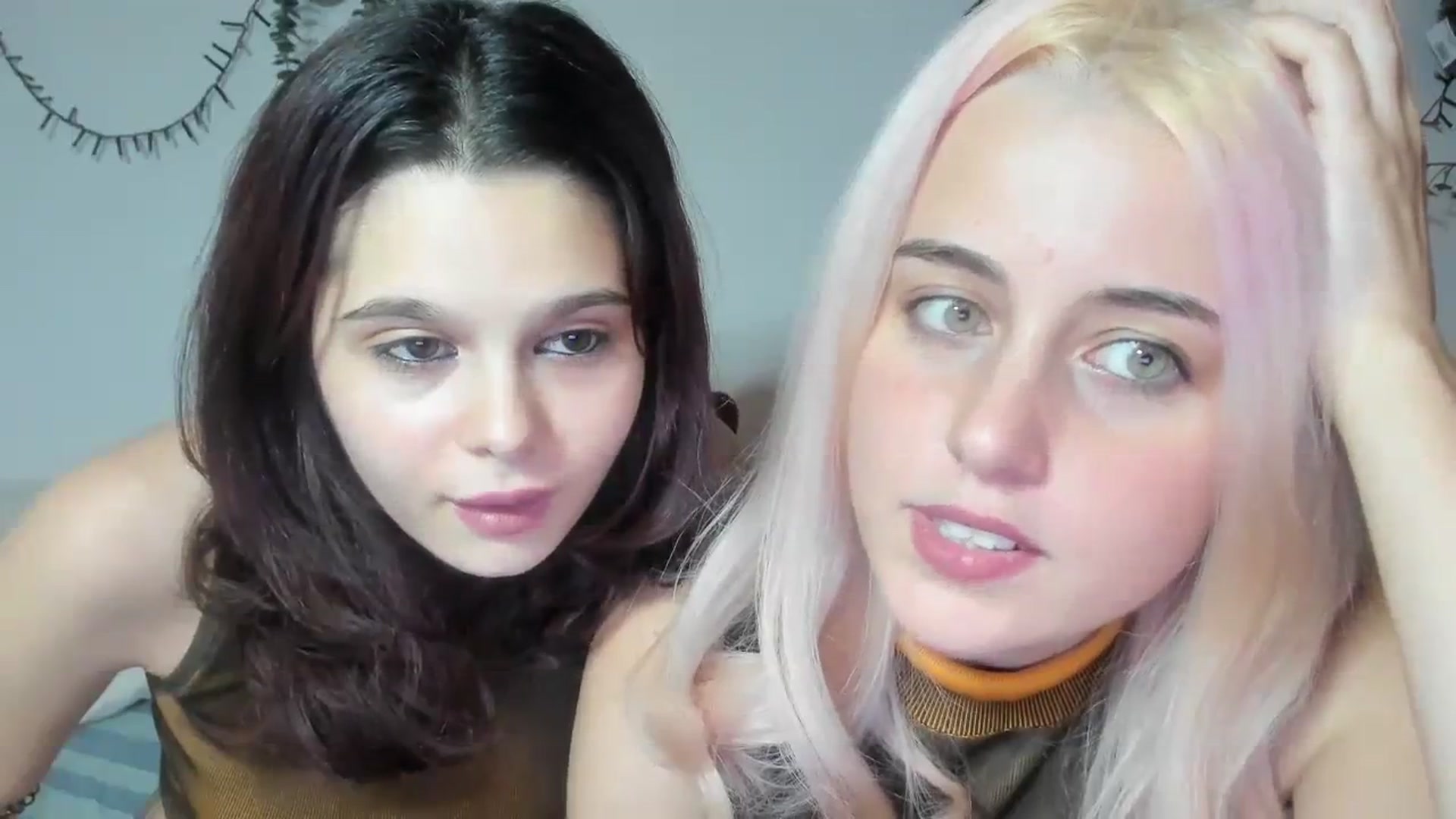AliceKatz video thumbnail