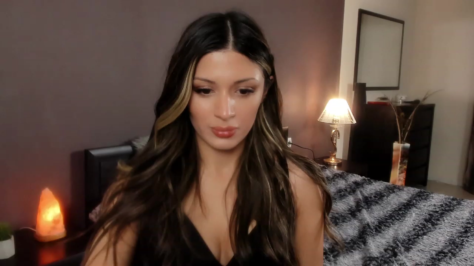 Angel_on_Duty video thumbnail