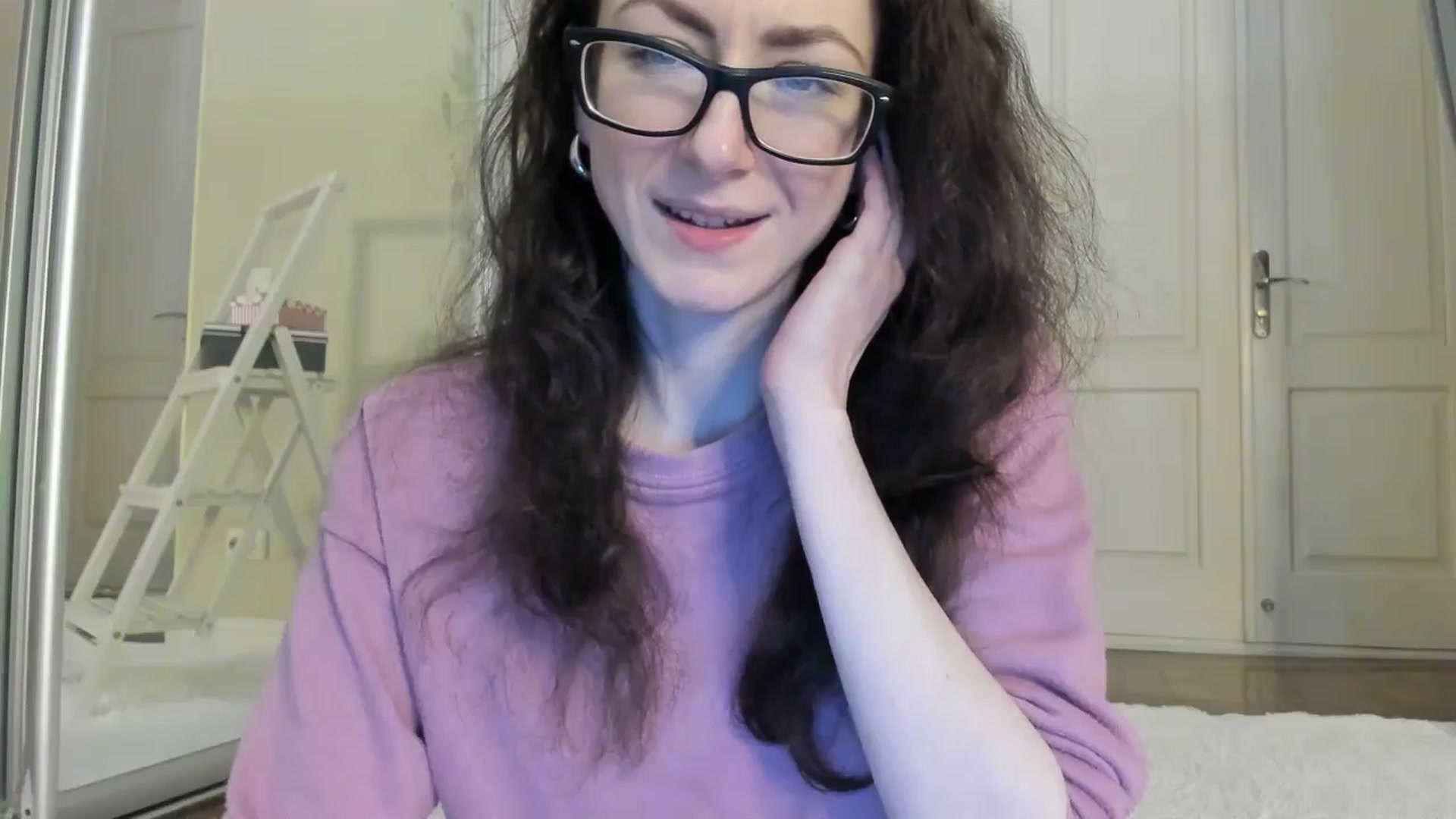 Baby_Jewel video thumbnail
