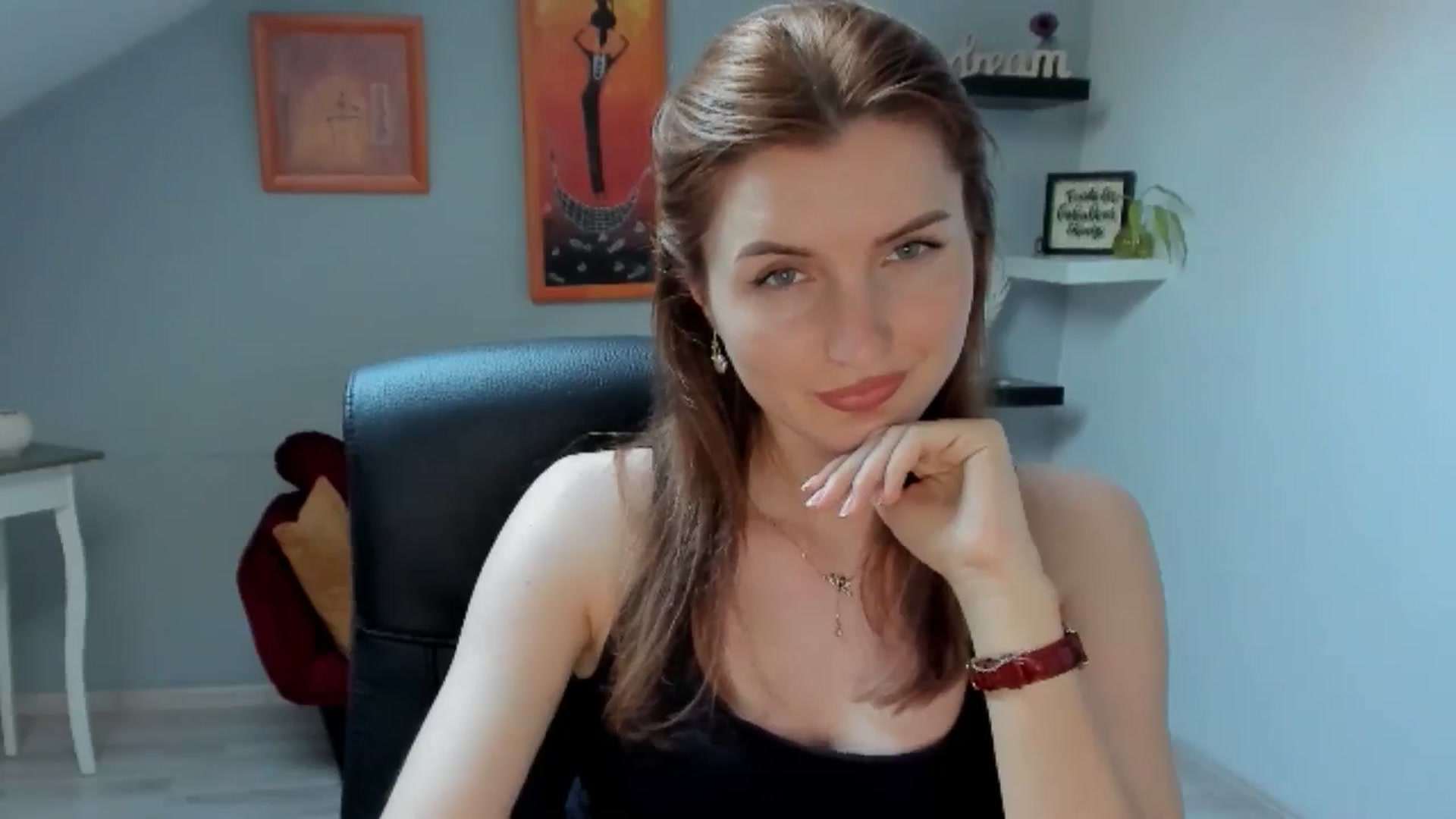 EmilysBack video thumbnail