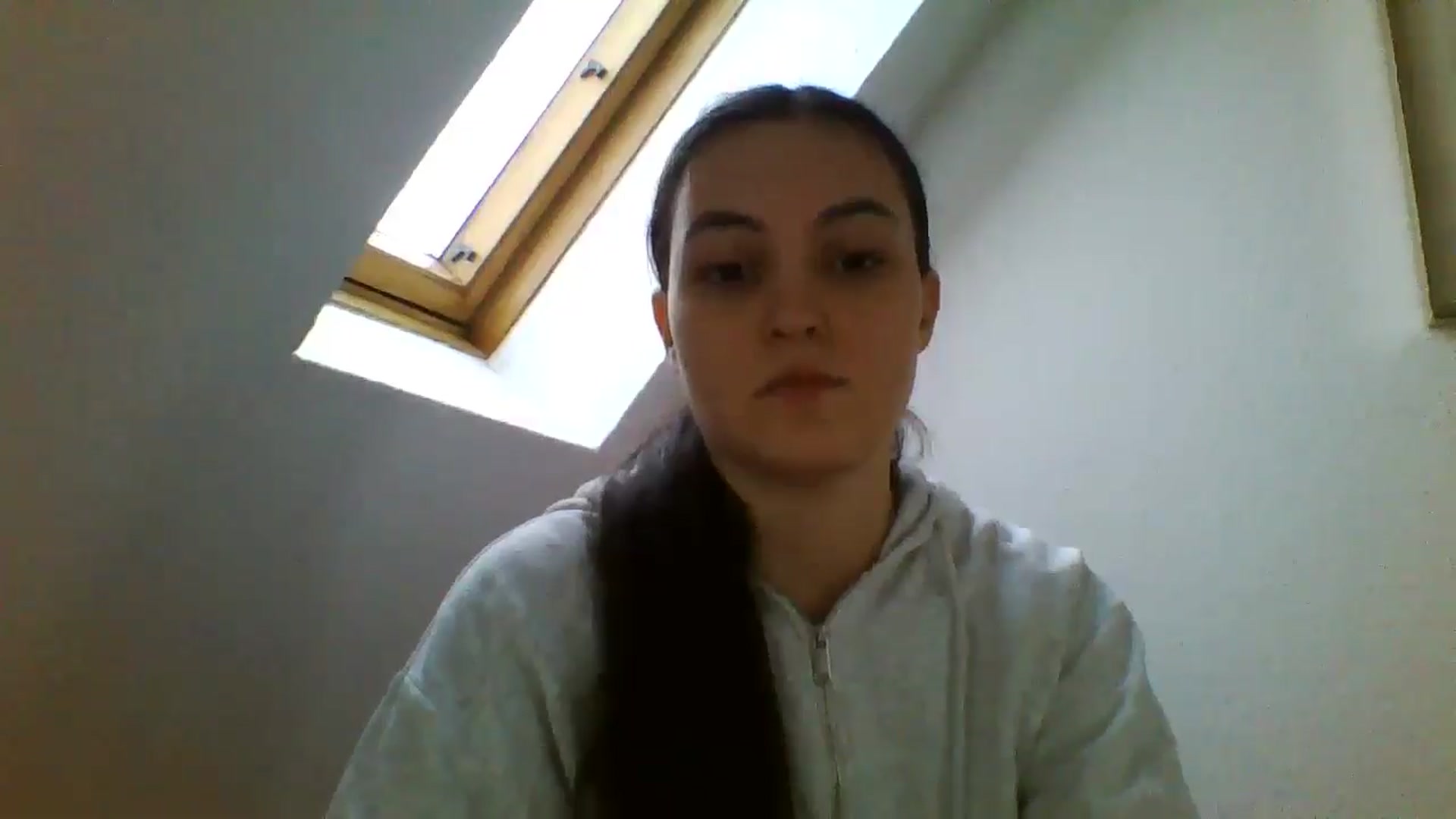 IrisAmore video thumbnail