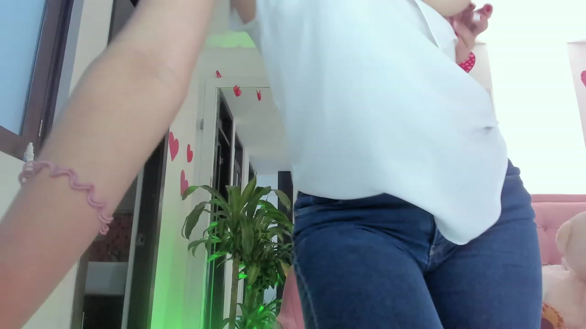 Aleja_21 video thumbnail