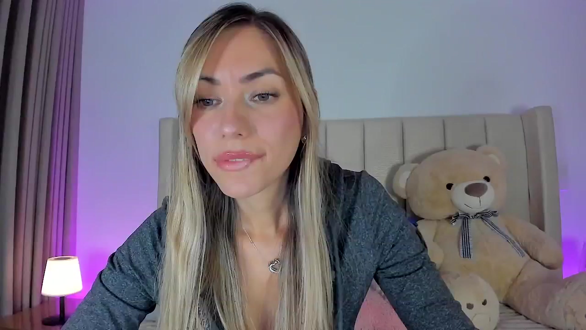 SweetMar23 video thumbnail