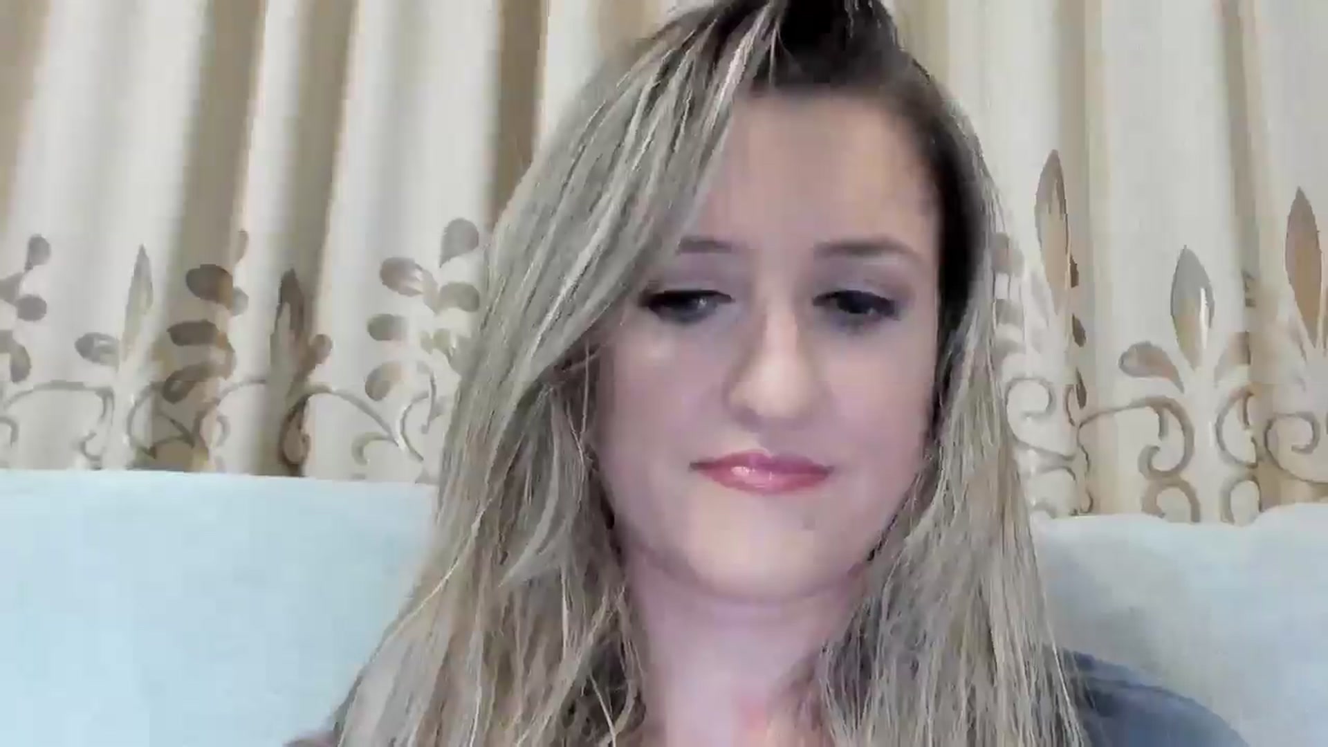 BestDream video thumbnail