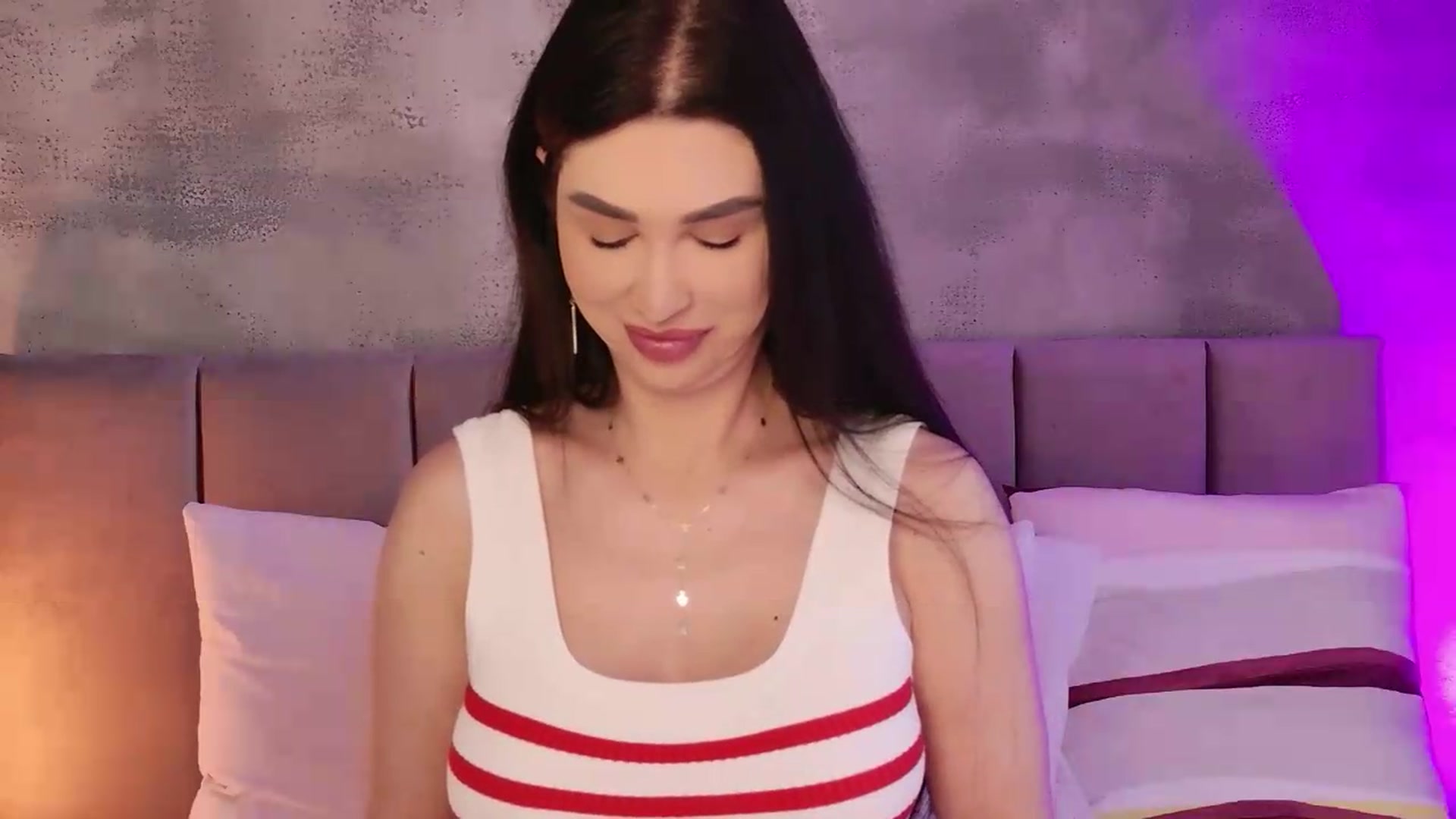 Monalise video thumbnail