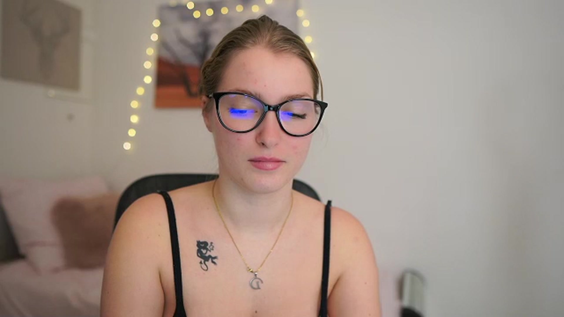Mia_Melano_ video thumbnail