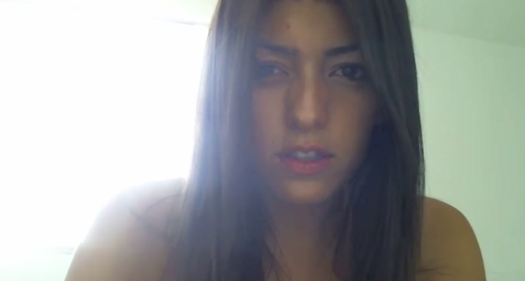 Lizzy04 video thumbnail