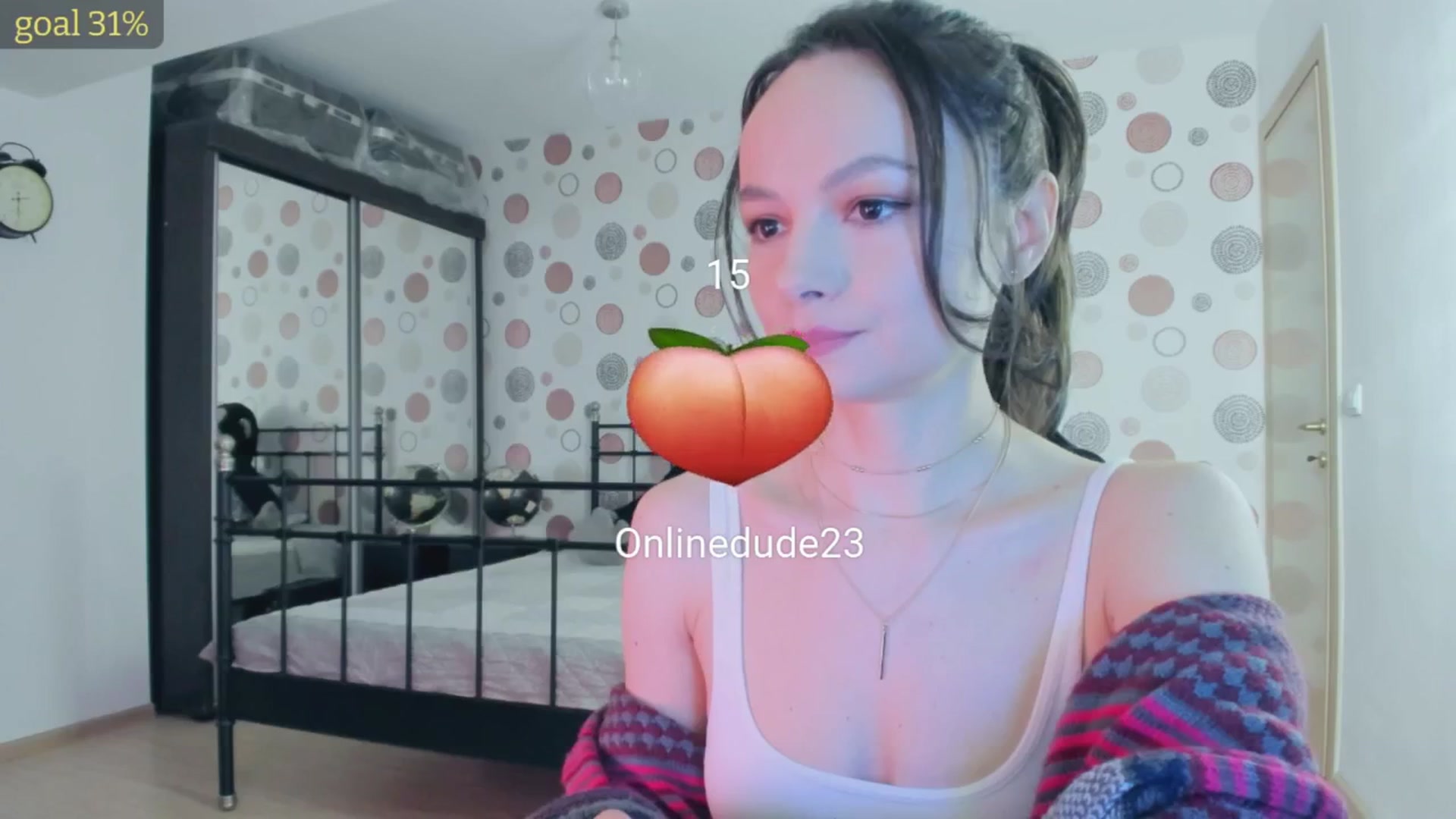 ShapesOfMel video thumbnail