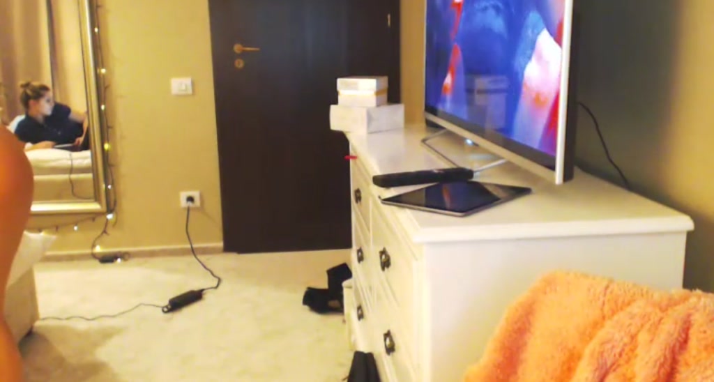 Mayas_Bday video thumbnail