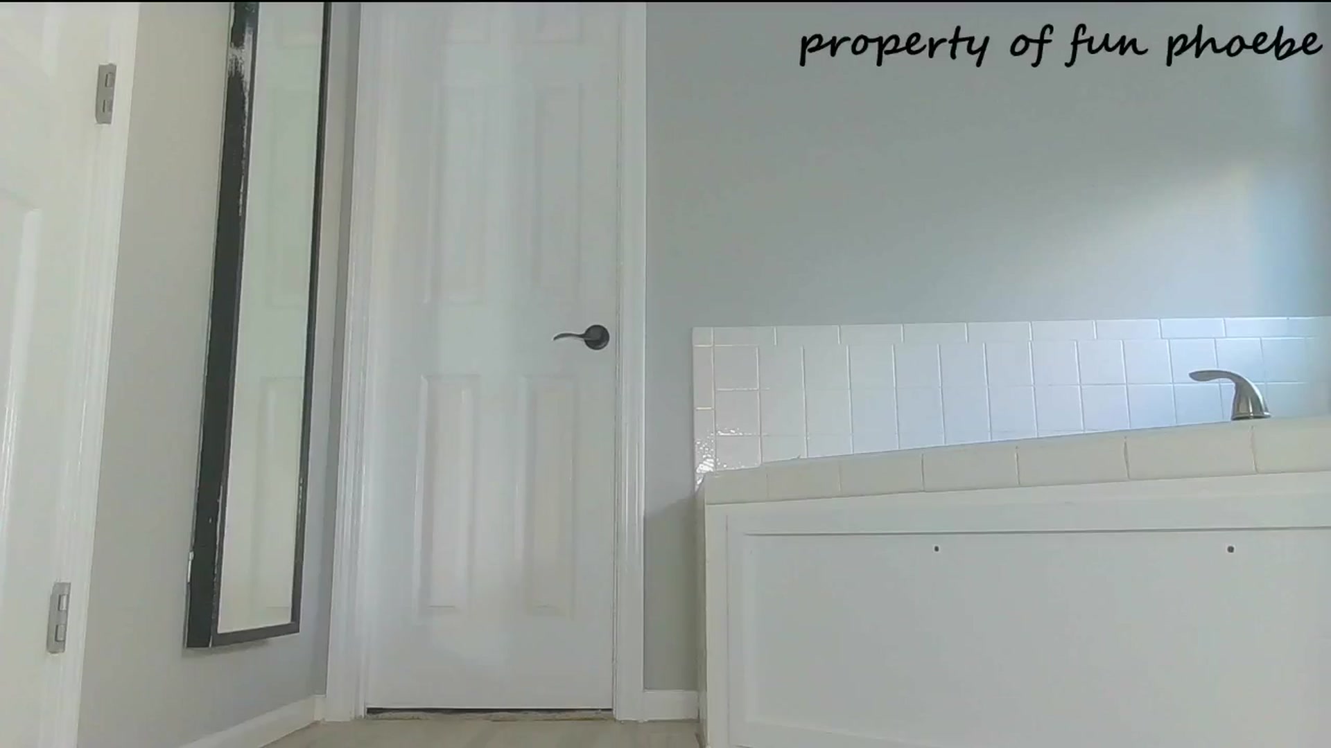 Fun_Phoebe video thumbnail