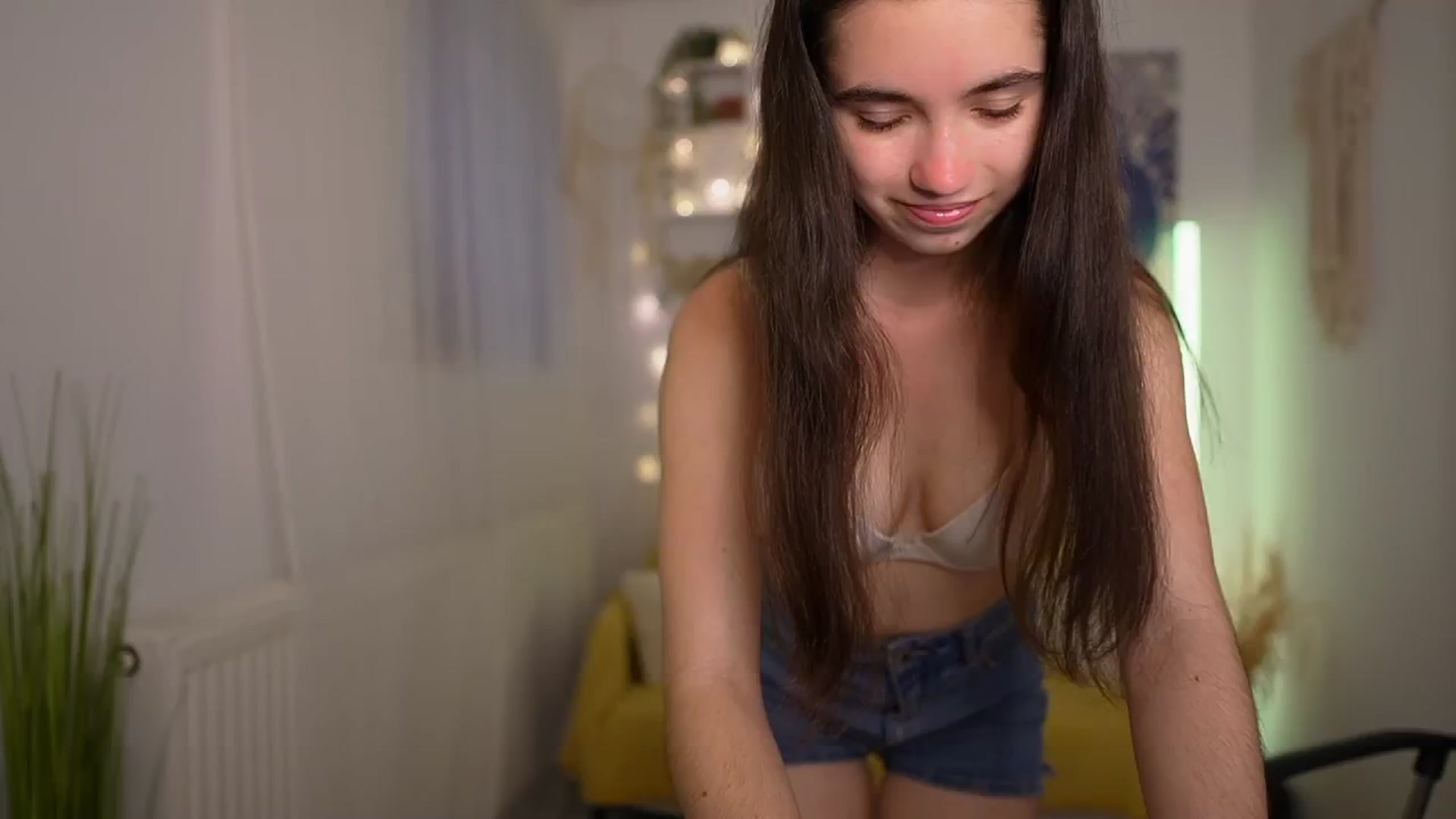 Gia_Paige18 video thumbnail