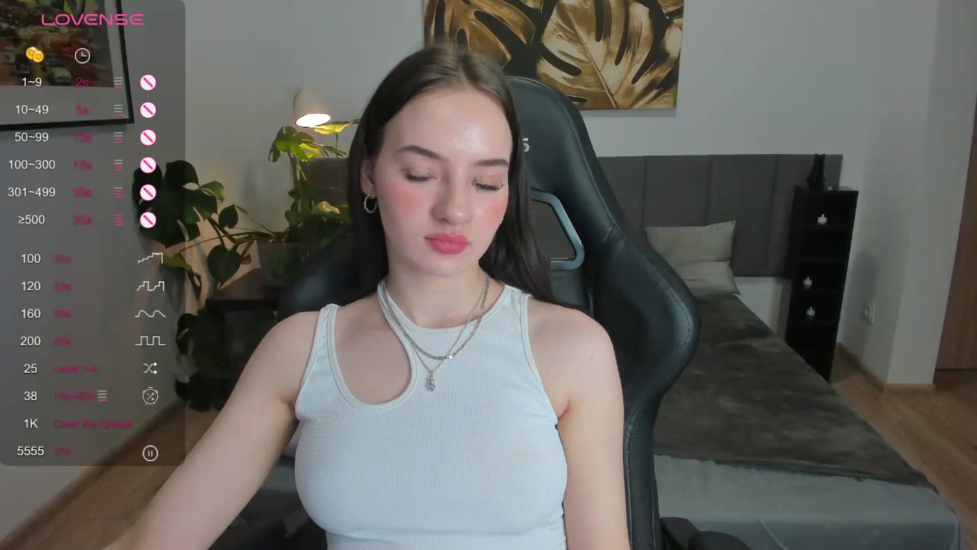 Papaya video thumbnail